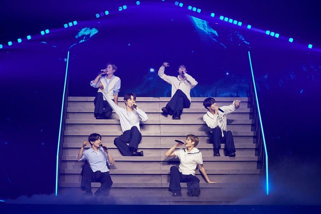 사진｜SM엔터테인먼트