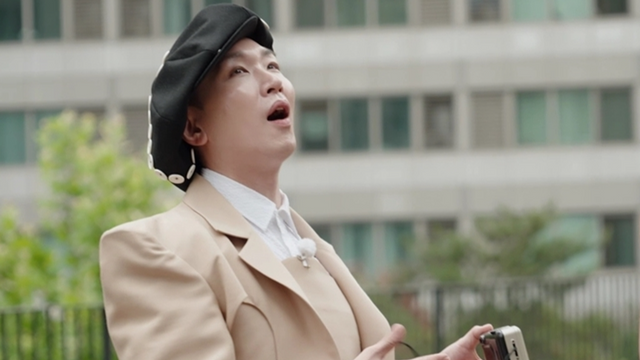 사진제공ㅣMBC