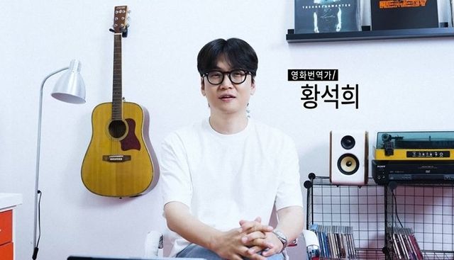 사진｜MORE VISION