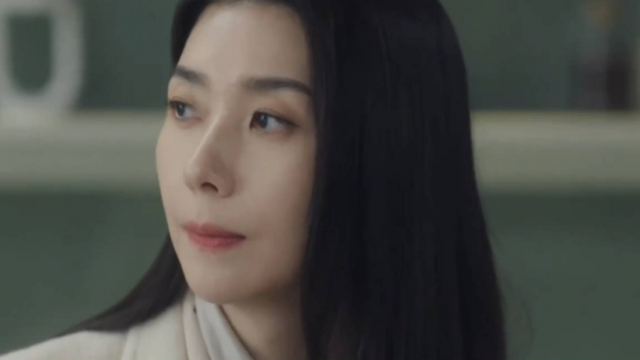 사진제공ㅣtvN