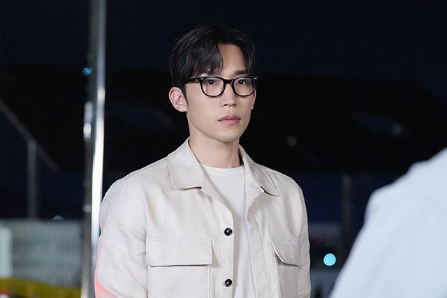 사진｜초록뱀엔터테인먼트