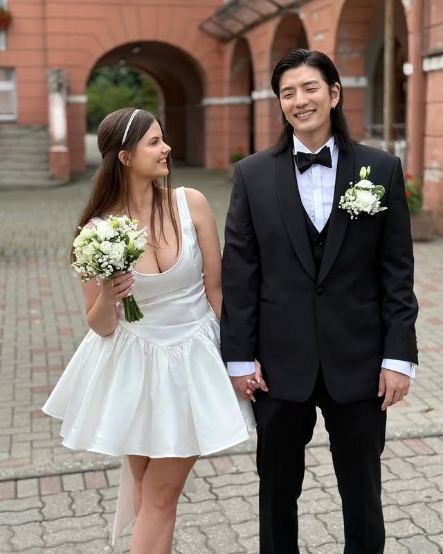 맹기용 소셜 캡처