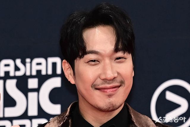 사진｜스포츠동아DB