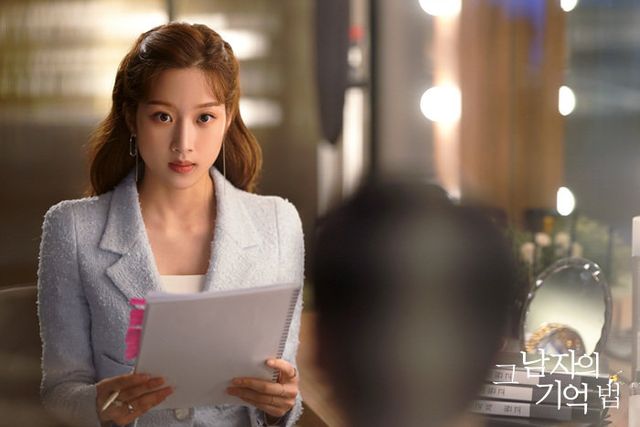 사진제공ㅣMBC