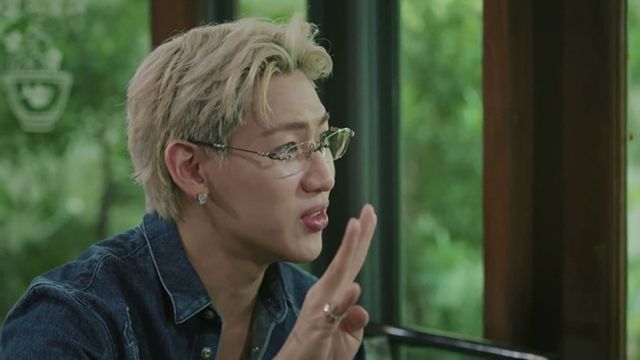 사진 제공=MBN, MBC에브리원