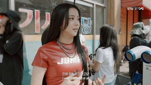 사진제공|YG엔터테인먼트