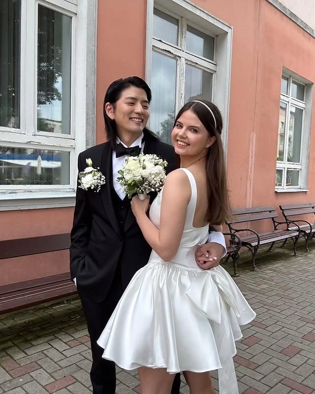 맹기용 소셜 캡처