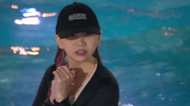 사진｜넷플릭스