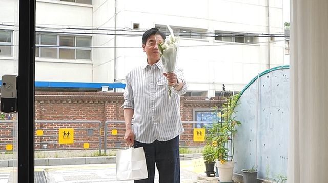 사진 제공=채널A ‘요즘 남자 라이프-신랑수업’