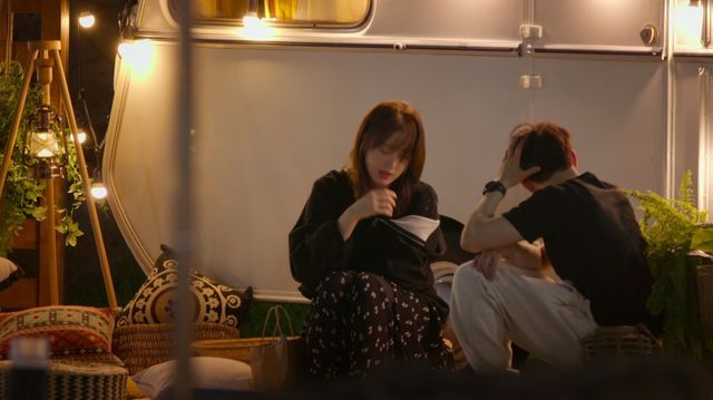 사진｜넷플릭스