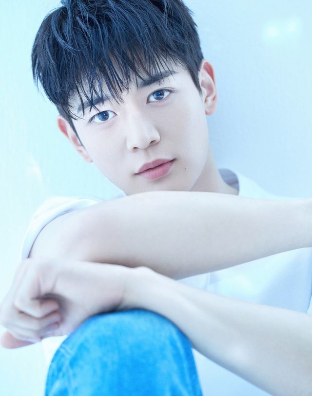 사진｜SM엔터테인먼트