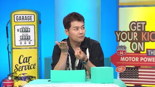 사진=채널A ‘브레인 아카데미’