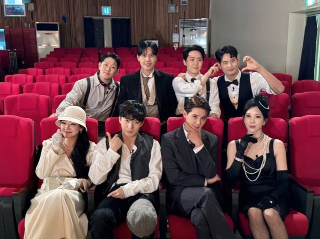 사진제공 | 팜트리아일랜드