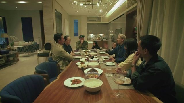 사진 제공=MBN, MBC에브리원