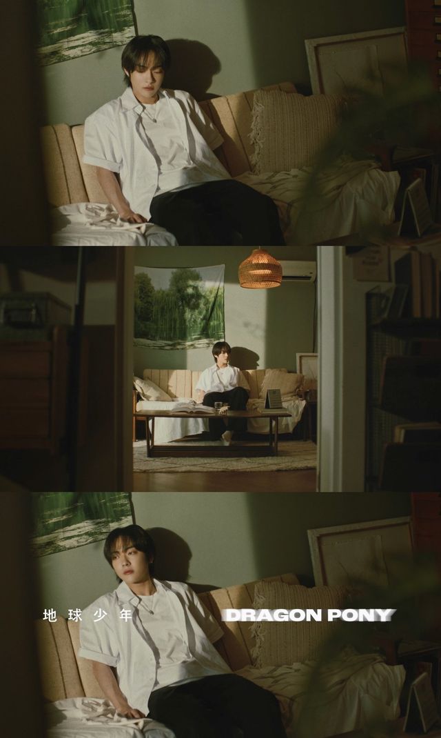 [사진제공=안테나]