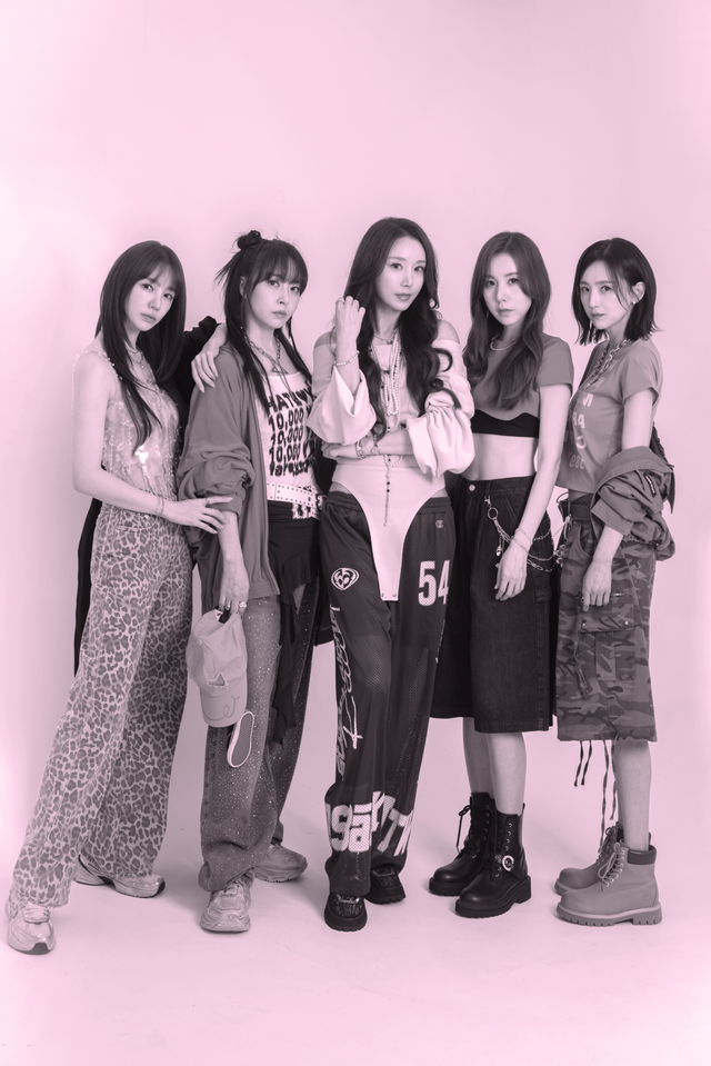 페이버엔터테인먼트 제공