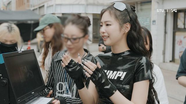 사진제공|YG엔터테인먼트