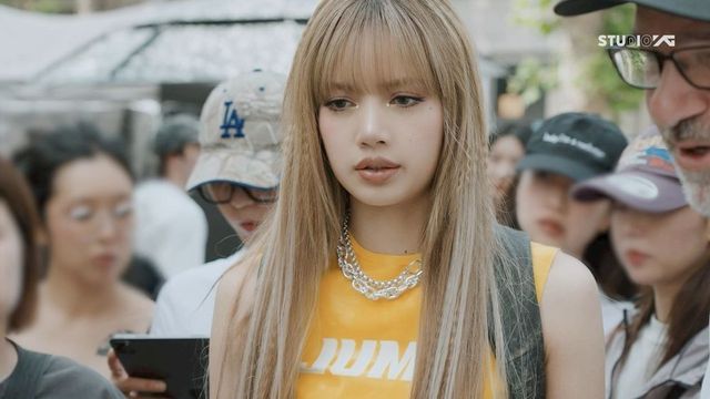 사진제공|YG엔터테인먼트