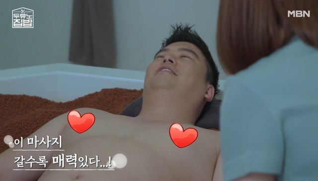 사진 제공=MBN, MBC에브리원