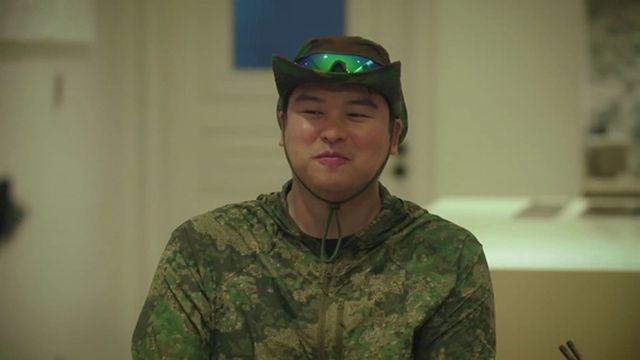 사진 제공=MBN, MBC에브리원