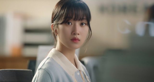 사진제공ㅣJTBC