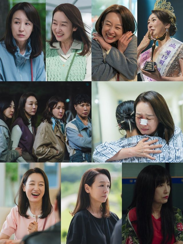 사진｜에이스팩토리