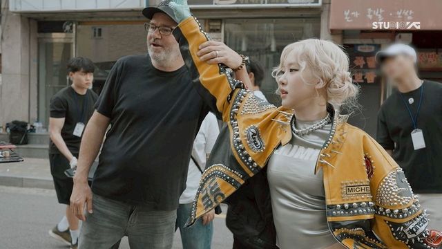 사진제공|YG엔터테인먼트