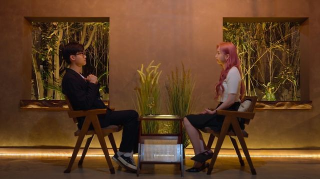 사진｜넷플릭스