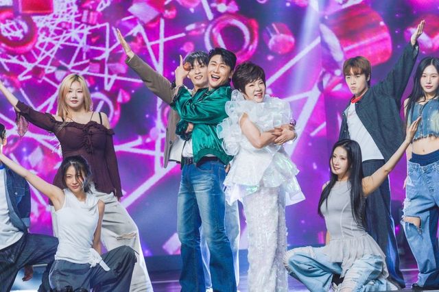 사진제공ㅣTV조선