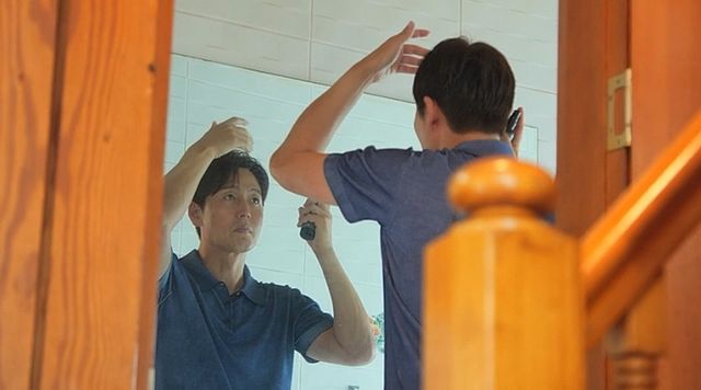 사진 제공=채널A ‘요즘 남자 라이프-신랑수업’