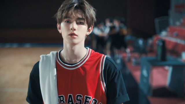 [사진제공=웨이크원]