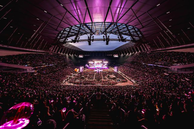 (사진제공: JYP엔터테인먼트)