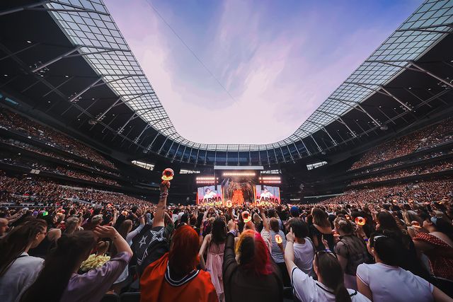 (사진제공: JYP엔터테인먼트)