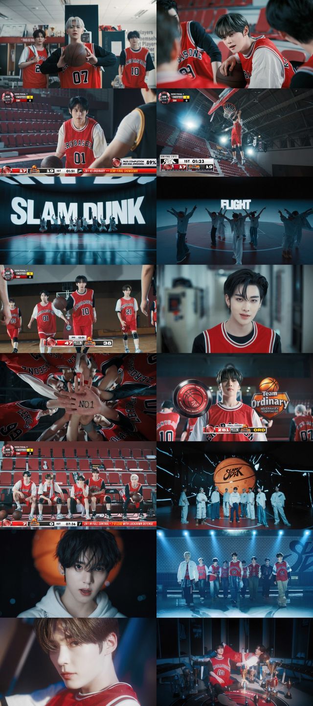 [사진제공=웨이크원]