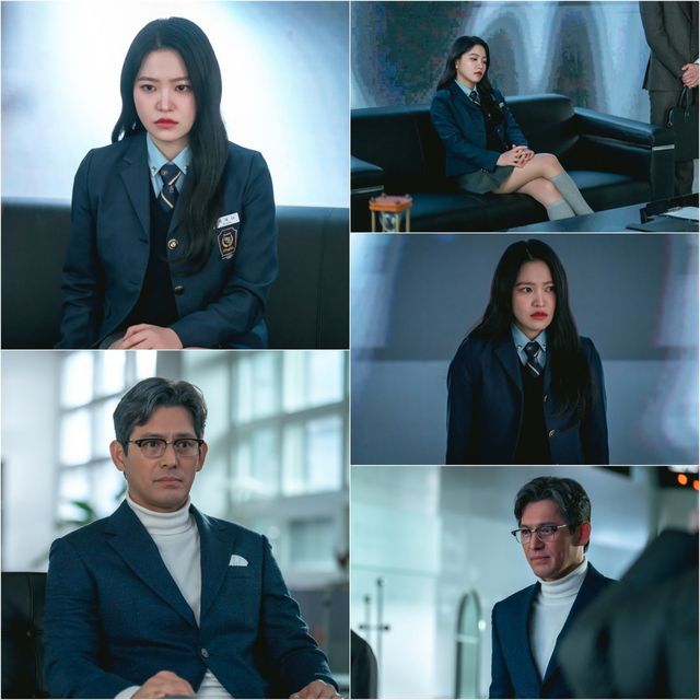 사진 제공 : 와이낫미디어, 리안컨텐츠