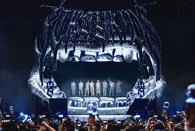 (사진제공: JYP엔터테인먼트)