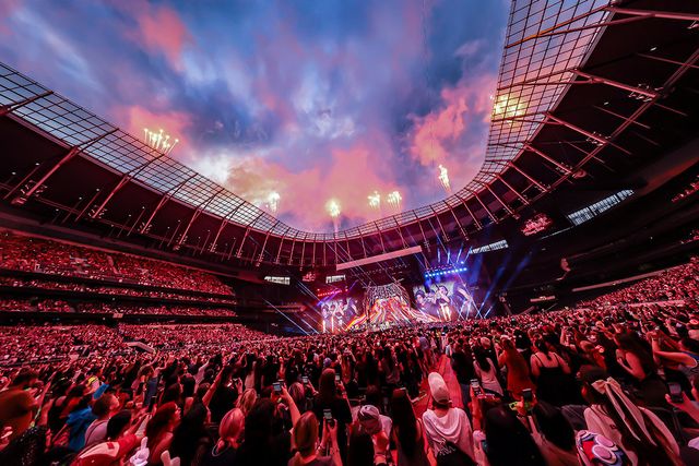 (사진제공: JYP엔터테인먼트)