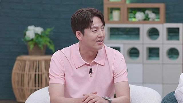 사진 제공=채널A ‘요즘 남자 라이프-신랑수업’