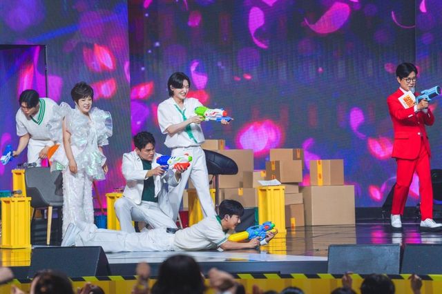 사진제공ㅣTV조선