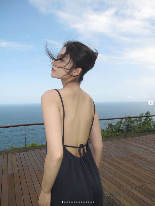 사진｜기희현 인스타그램