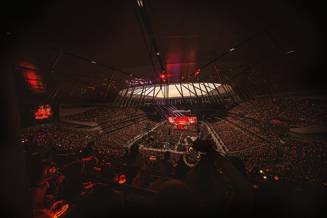 (사진제공: JYP엔터테인먼트)