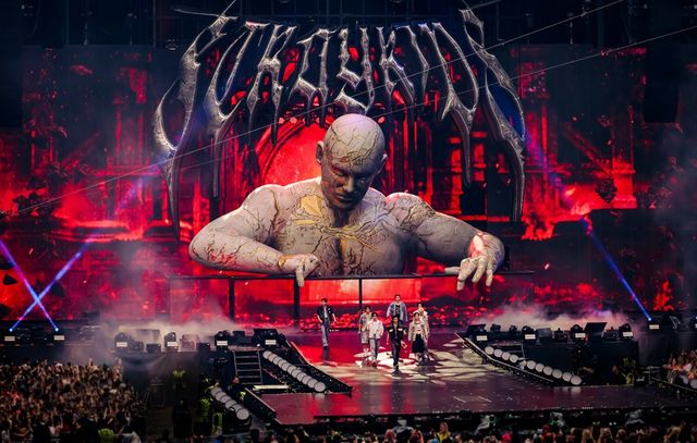 (사진제공: JYP엔터테인먼트)