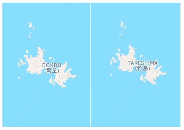 사진｜서경덕 인스타그램