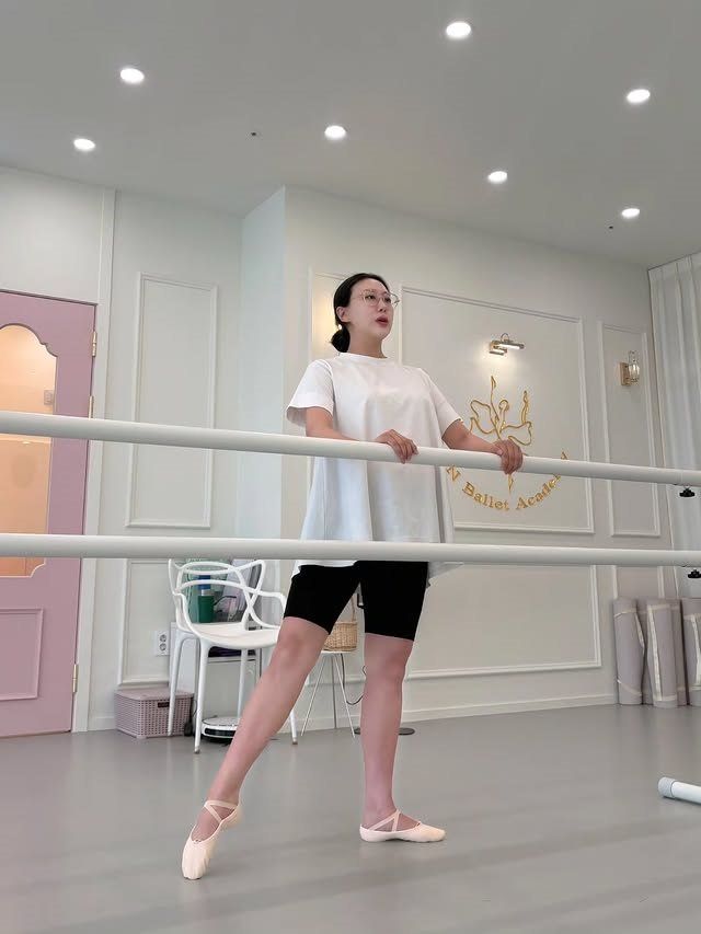 임라라 소셜 캡처