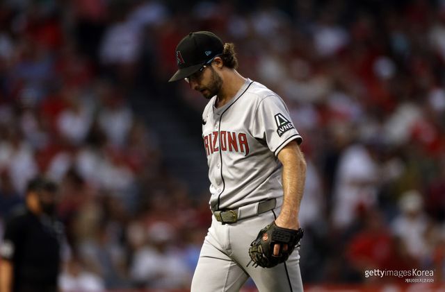 잭 갤런. 사진=게티이미지코리아