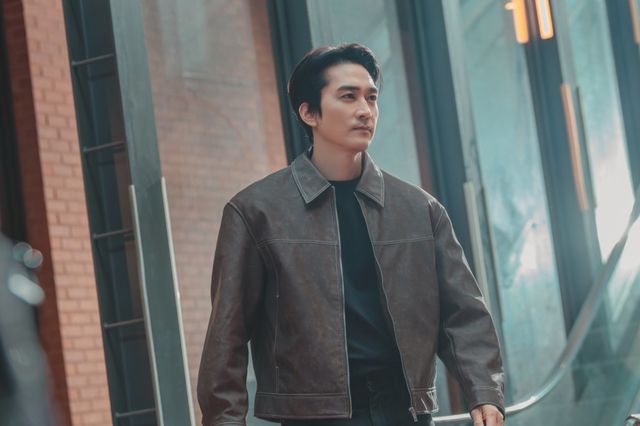 사진｜KT스튜디오지니