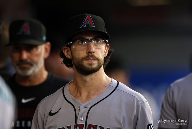 잭 갤런. 사진=게티이미지코리아