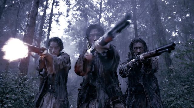 사진제공｜블루필름웍스