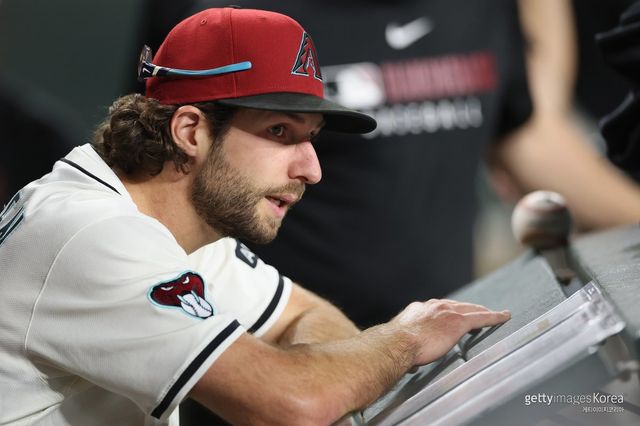 잭 갤런. 사진=게티이미지코리아