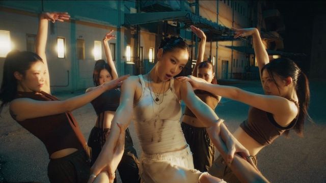 사진제공ㅣ매직스트로베리사운드